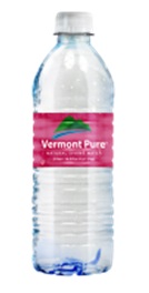 16.9 oz bottles for home delivery 16.9 oz bottles for home delivery