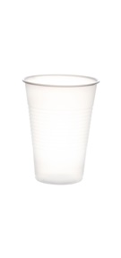 7 oz plastic cups for home delivery