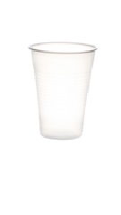7 oz plastic cups delivered