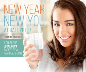 current web specials