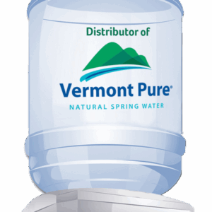 water bottle delivery