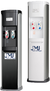 water filtration units