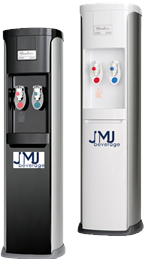 Water Filtration Units