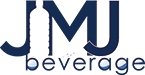 Vermont Pure Bottled Water Distributor